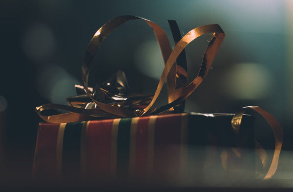 Quels cadeaux offrir à une maîtresse ?