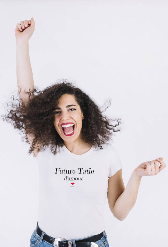 Des Idées Cadeaux Originales, Personnalisables & Personnalisées pour cadeau d'anniversaire, cadeau de noel, cadeau se St Valentin...