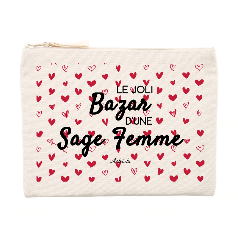 Pochettes femmes shop originales