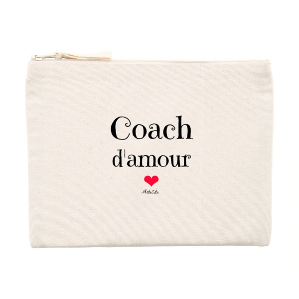 Mug coach entraineur sport idée cadeau fin d'année scolaire -  France