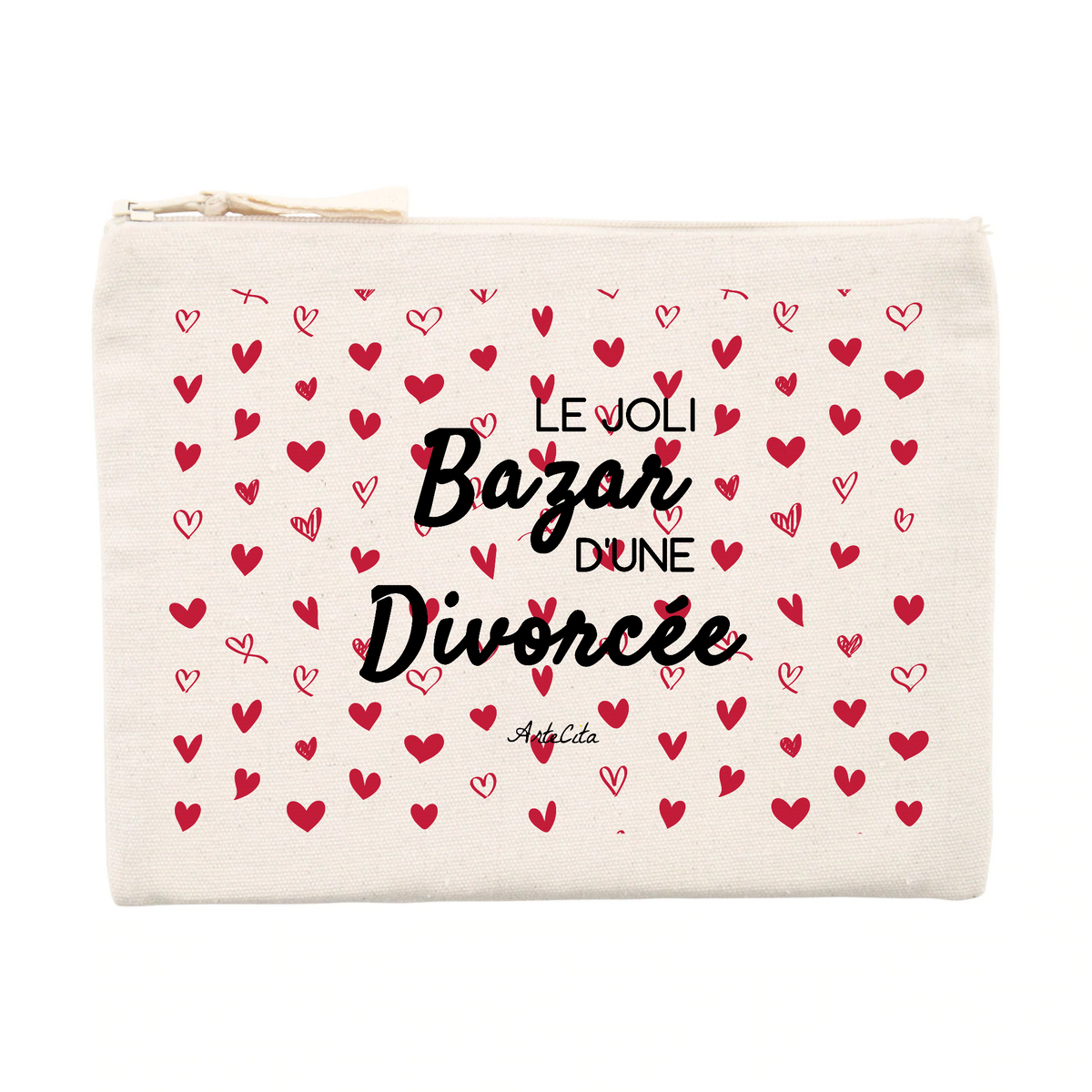 Écharpe « Just Divorced » – Cadeau Humour Pour Femme Divorcée, Décoration Fête Divorce