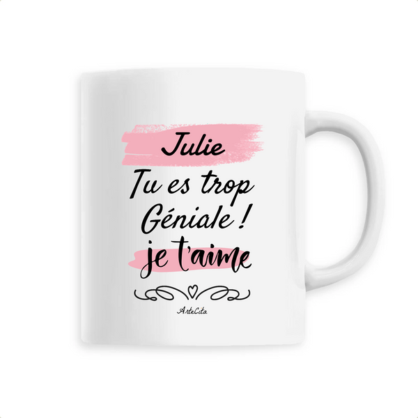 Petite idée cadeau pour son copain ! - Les petits trucs de Julie !