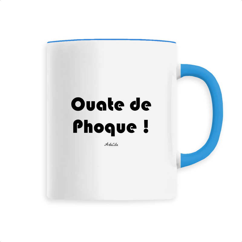 Épinglé sur Idée de cadeau humour, drôle, citation, beauf