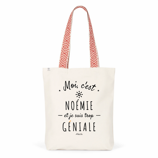 Idées cadeaux pour un enfant de un an — Noémie Memories