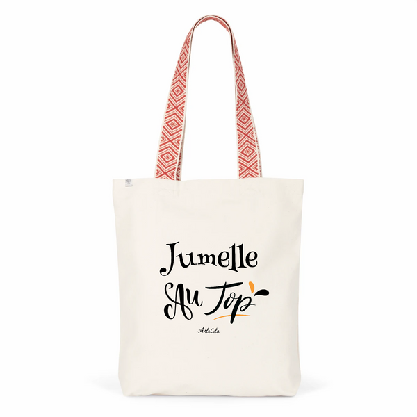 mom&myaboys Meilleurs Cadeaux pour Fille de 6-9 Ans, Jumelle