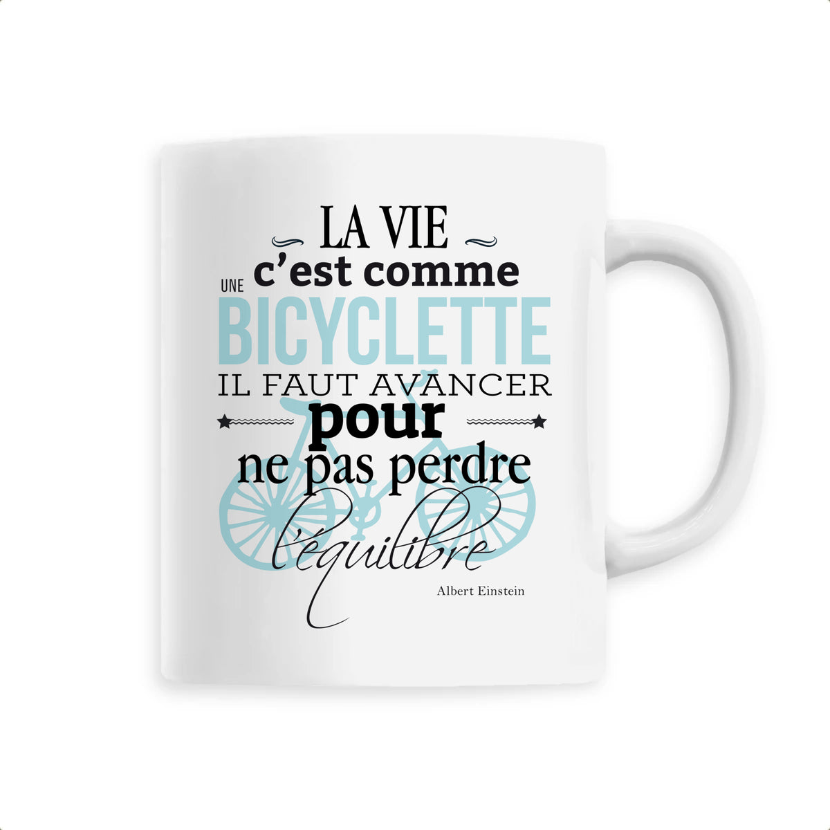Porte-clés Motivation En Acier Inox - Message Inspirant, Cadeau Encouragement Homme/femme